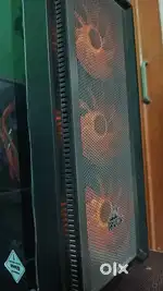 Gaming pc for sell