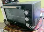 Wonderchef OTG