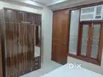 1bhk flat for rent in Chattarpur