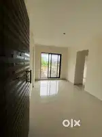 1BHK READY TO MOVE IN PANVEL