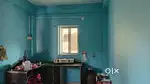 Beautiful 1bhk for rent in bhawanipur