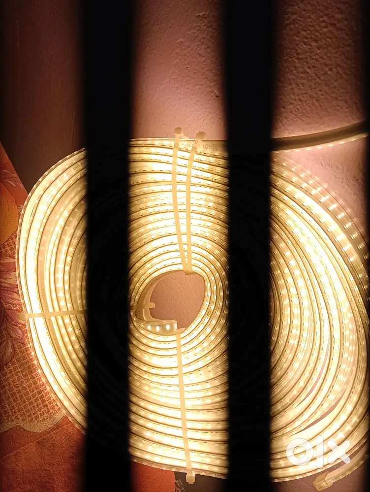 LED Strip light