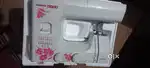 Stitching machine