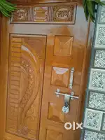 1 BHK available for rent