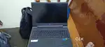 HP VICTUS I 5 RTX 3050