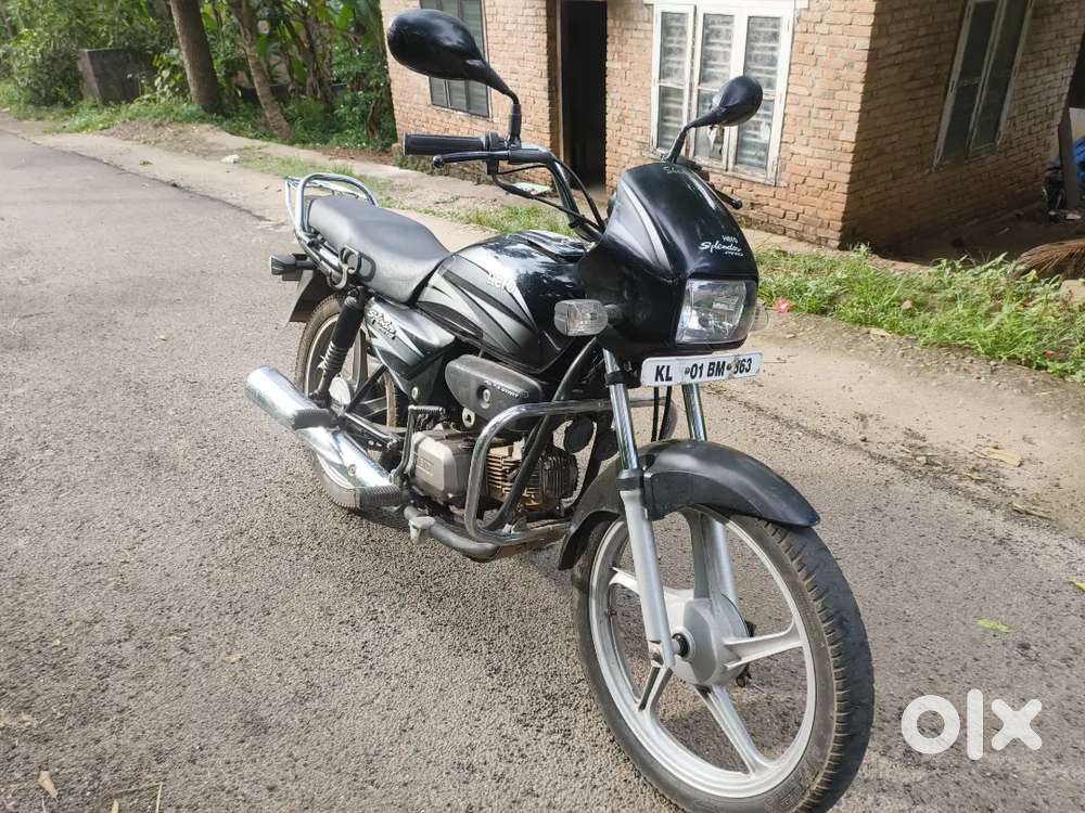 Contact intrested peoples only please.