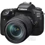 Cameras and Accessories FOR RENT