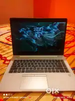 Laptop Sell
