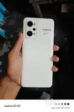 Realme GT 2 8/128