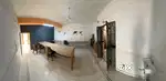 Best location for office Near by pal road with seprate boss cabin