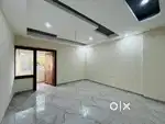 3bhk duplex for sale in Limbodi