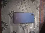 Vivo y11 4g