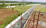 RR GK Happy Nest Phase 2 Address. : Asian College Road, Saravnampatti