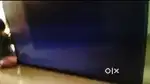 LED TV USED