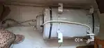 25 litre geyser ( Crompton and Grieves)