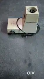 Mixer kanchipuram