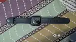 APPLE SERIES 8 41MM WATCH