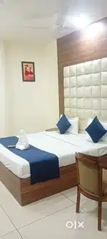 Running Hotel for sale in chandigarh ambala highway