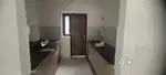 Newly Build 3 BHK Flat in prime location semi Furnished condition