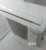 Second Hand AC for Sale – Good Condition