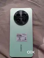 8gb ram 128 storage