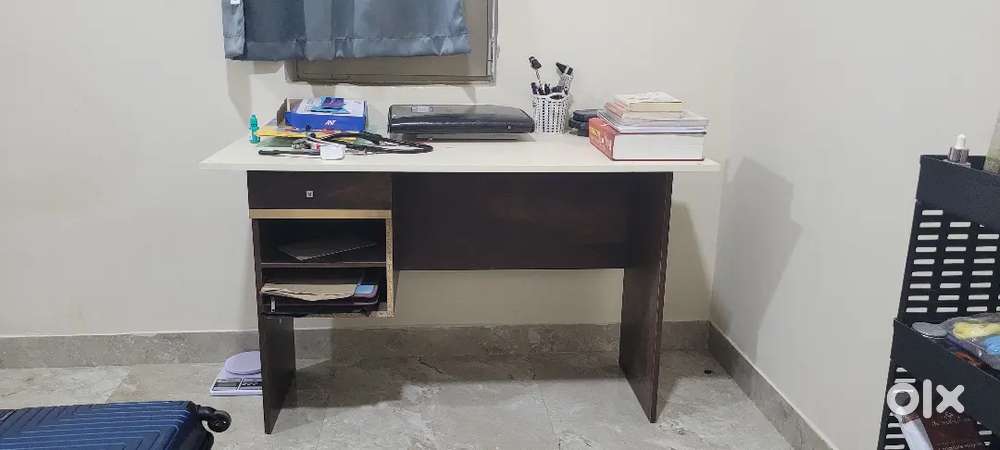 Study Table