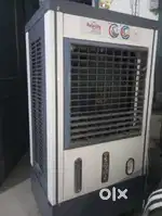 Cooler fridge