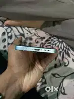 Iphone 15 128gb