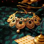 Fancy shop ലേക്ക് ലേഡീസ് സ്റ്റാഫിനെ ആവശ്യമുണ്ട്