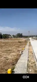 20*40 site for sale near banjarapalya kanaka pura main road