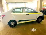 Looking for Driver in Dhanori- Ola /Uber/Rapido