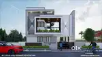 3 BHK HOUSE SALE IN NEAR KUMARAGURU COLLEGE