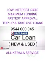 Maruti Suzuki Swift, 2022, Petrol