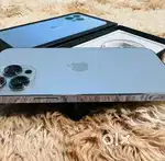 LScratchless iphone 13 pro  for sale at low price