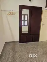 Family 1 bhk kakkanad puthiyaroad KANGARAPADY akg road