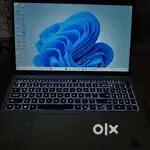 Dell i3 12th generation