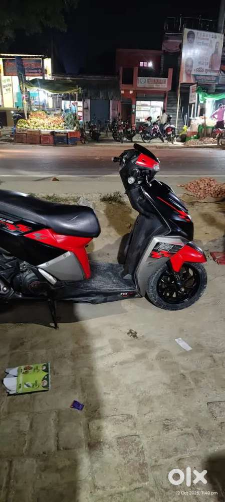 Very good condition for not problem,40000 me transfer kar ke denge