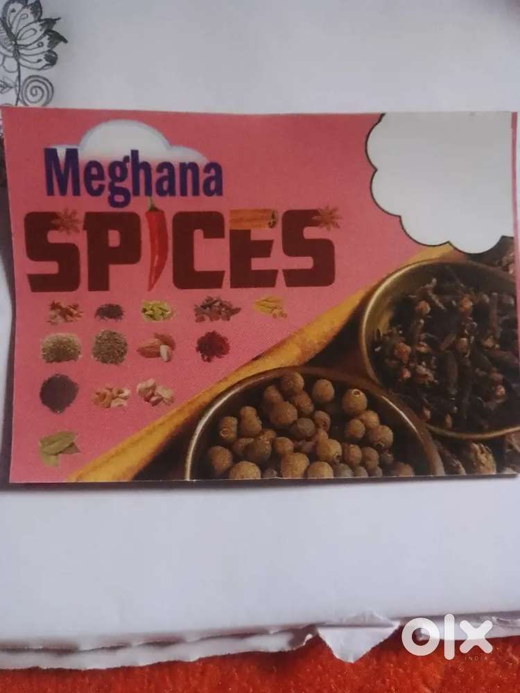 Lady two wheeler driver with scooty