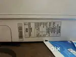 Hitachi 1.5 TON Indoor Unit