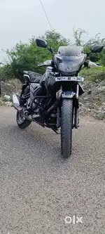Model 2017