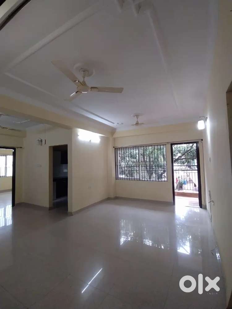 Any kind of residential nd commercial property