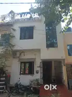 Best location
