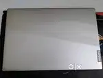 Lenovo IdeaPad S340