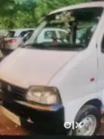 Eco driver