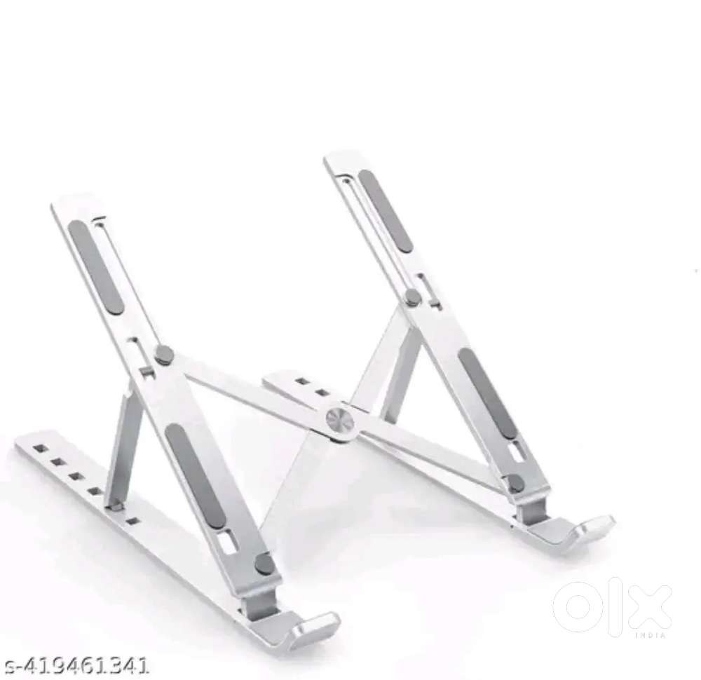 Brand new Laptop stand, Adjustable