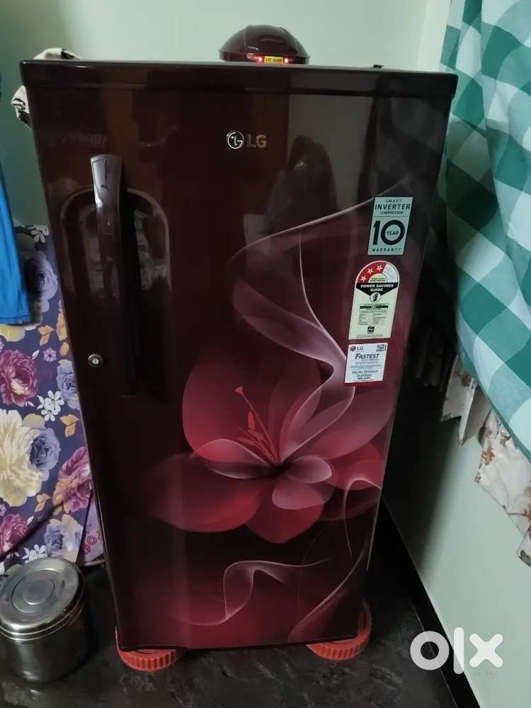 Urgent sale