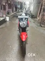 Cbz Xtreme sport