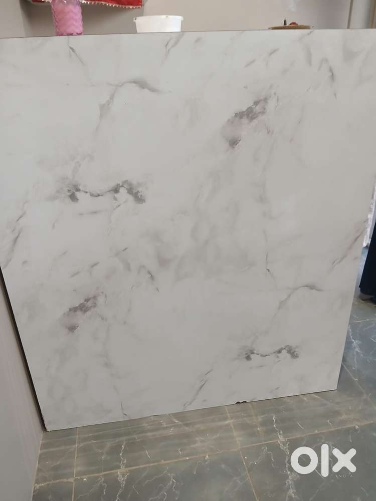 Display tables and counters for shop