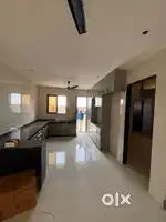 Luxurious 4 BHK villa with your personal Parking and garden.