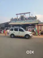 Driver wanted with badge Ganapathy coimbatore